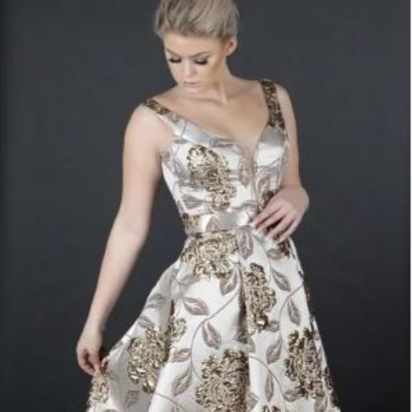 Dal Mara - Unique Elegant Design - Picture 6 of 8